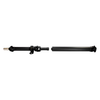 Dorman® - OE Solutions™ Rear Driveshaft