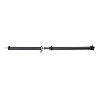 Dorman® - OE Solutions™ Rear Driveshaft