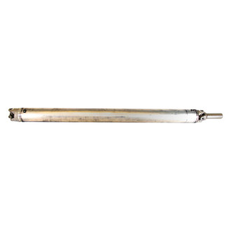 Dorman® - OE Solutions™ Rear Driveshaft