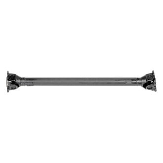 Dorman® - OE Solutions™ Front Driveshaft