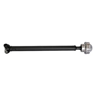 Dorman® - OE Solutions™ Front Driveshaft