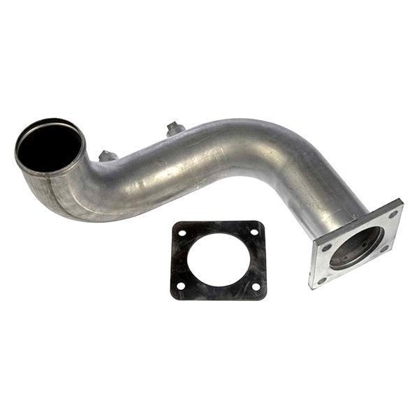 Dorman® - Engine Coolant Water Pipe