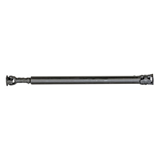 Dorman® - OE Solutions™ Rear Driveshaft