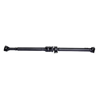 Dorman® - OE Solutions™ Rear Driveshaft