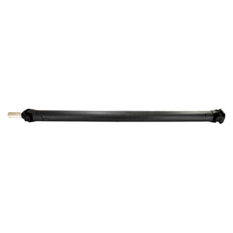 Dorman® - OE Solutions™ Rear Driveshaft