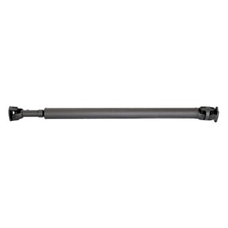 Dorman® - OE Solutions™ Rear Driveshaft