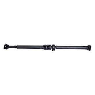 Dorman® - OE Solutions™ Rear Driveshaft