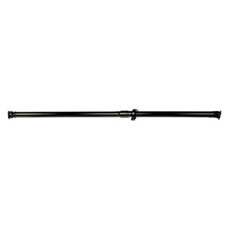 Dorman® - OE Solutions™ Rear Driveshaft