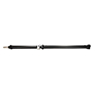 Dorman® - OE Solutions™ Rear Driveshaft