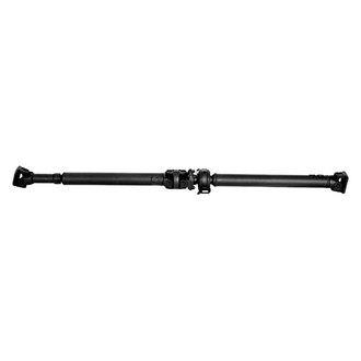 Dorman® - OE Solutions™ Rear Driveshaft