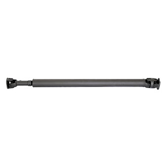 Dorman® - OE Solutions™ Rear Driveshaft