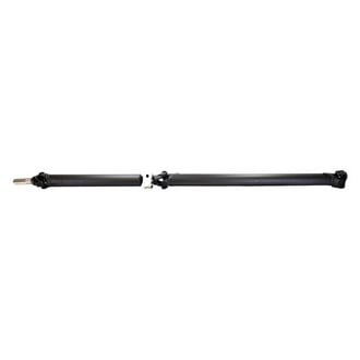 Dorman® - OE Solutions™ Rear Driveshaft