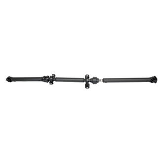 Dorman® - OE Solutions™ Rear Driveshaft
