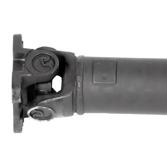 Dorman® - OE Solutions™ Rear Driveshaft