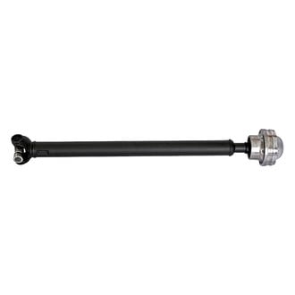 Dorman® - OE Solutions™ Front Driveshaft