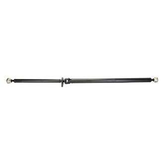 Dorman® - OE Solutions™ Driveshaft