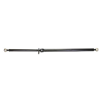 Dorman® - OE Solutions™ Rear Driveshaft