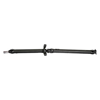 Dorman® - OE Solutions™ Rear Driveshaft