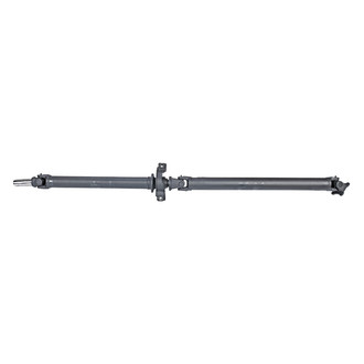 Dorman® - OE Solutions™ Rear Driveshaft