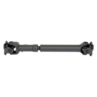 Dorman® - OE Solutions™ Front Driveshaft