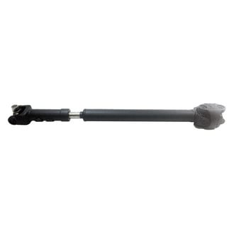 Dorman® - OE Solutions™ Front Driveshaft