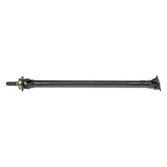 Dorman® - OE Solutions™ Front Driveshaft