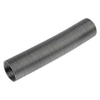 Dorman® - HVAC Control Duct Hose