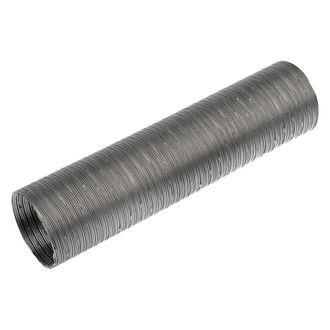 Dorman® - HVAC Control Duct Hose