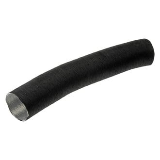 Dorman® - HVAC Control Duct Hose