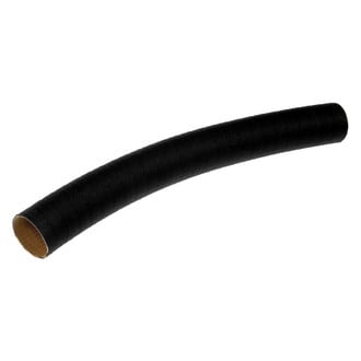 Dorman® - HVAC Control Duct Hose