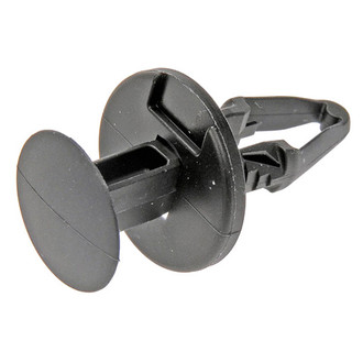 Dorman® - Front or Rear Cowl Panel Retainers