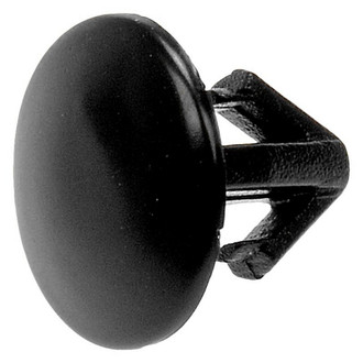 Dorman® - Autograde™ Weather Strip Fastener