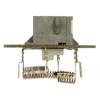 Dorman® - HVAC Blower Motor Resistor