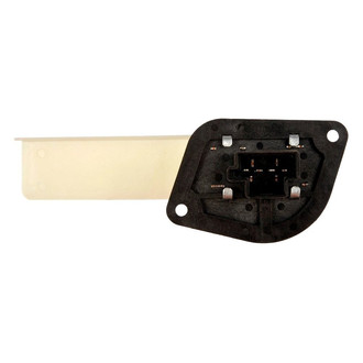 Dorman® - HVAC Blower Motor Resistor