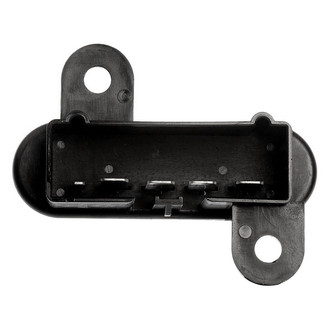 Dorman® - HVAC Blower Motor Resistor