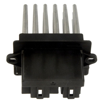 Dorman® - HVAC Blower Motor Resistor