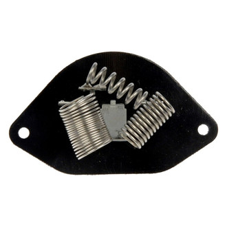Dorman® - HVAC Blower Motor Resistor