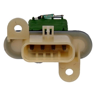 Dorman® - HVAC Blower Motor Resistor