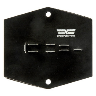 Dorman® - HVAC Blower Motor Resistor