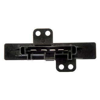 Dorman® - HVAC Blower Motor Resistor