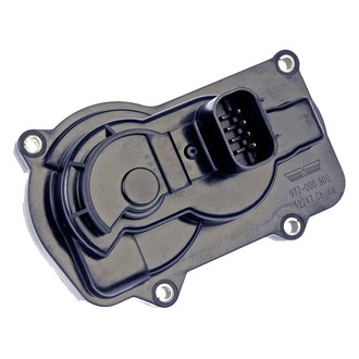 Dorman® - OE Solutions™ Throttle Body Position Sensor