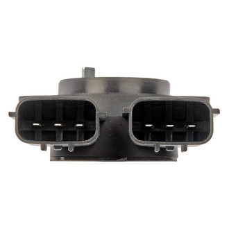 Dorman® - OE Solutions™ Throttle Body Position Sensor