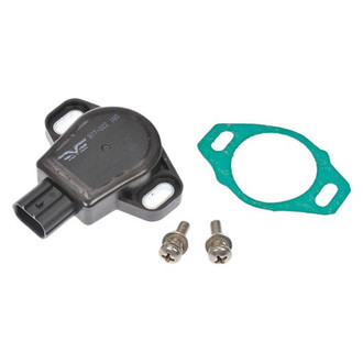 Dorman® - OE Solutions™ Throttle Body Position Sensor