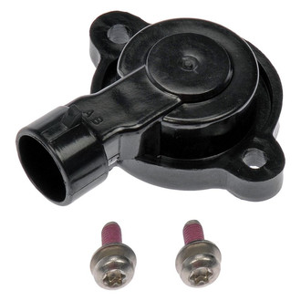 Dorman® - OE Solutions™ Throttle Body Position Sensor