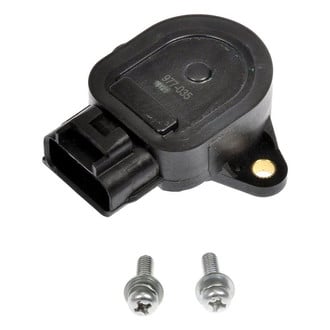 Dorman® - OE Solutions™ Throttle Body Position Sensor
