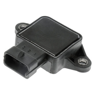 Dorman® - OE Solutions™ Throttle Body Position Sensor