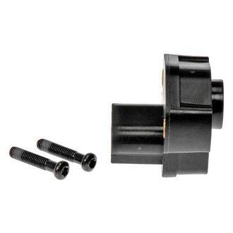 Dorman® - OE Solutions™ Throttle Body Position Sensor