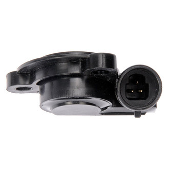 Dorman® - OE Solutions™ Throttle Body Position Sensor