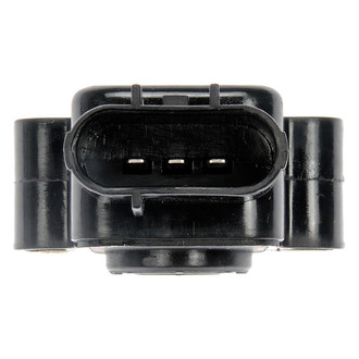 Dorman® - OE Solutions™ Throttle Body Position Sensor