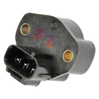 Dorman® - OE Solutions™ Throttle Body Position Sensor
